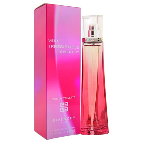 givenchy very irresistible boots|very irresistible givenchy perfume shop.